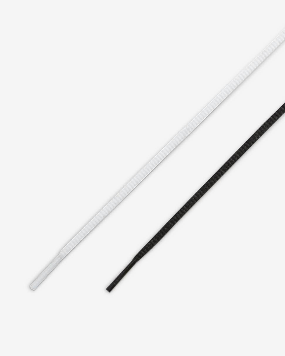 Nike Air Max Flyknit Racer Next Nature University Red/Wolf Grey/Black/Black | Mens Nike Lifestyle