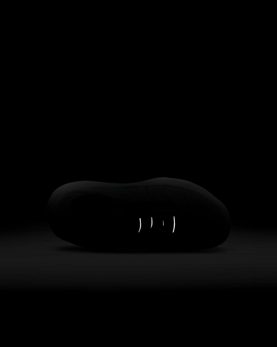 Nike Air Max Plus Light Smoke Grey/Blue Lightning/Racer Blue/Black | Kids Nike First Day Kicks