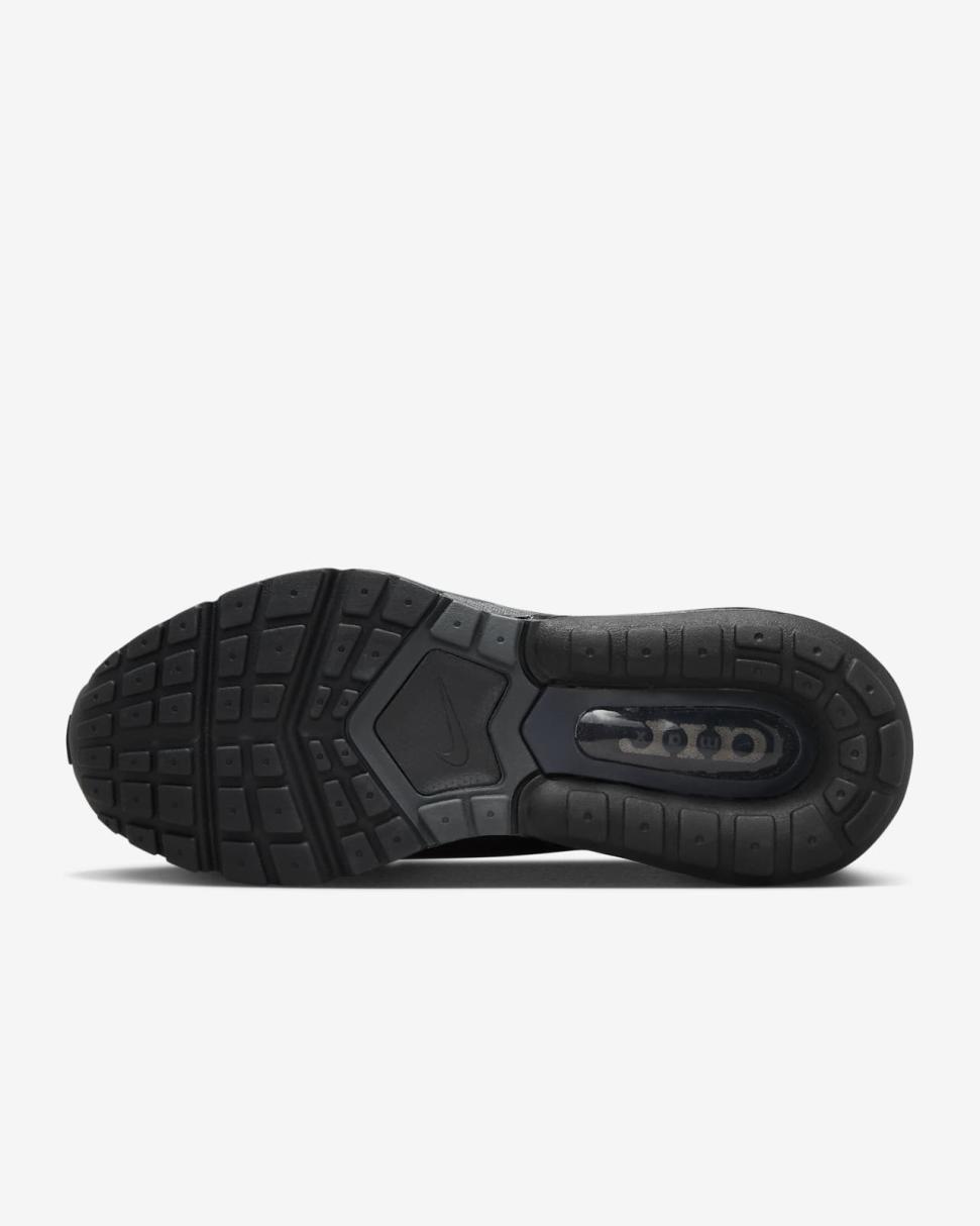 Nike Air Max Pulse Black/Anthracite/Particle Grey/Black | Womens Nike Lifestyle