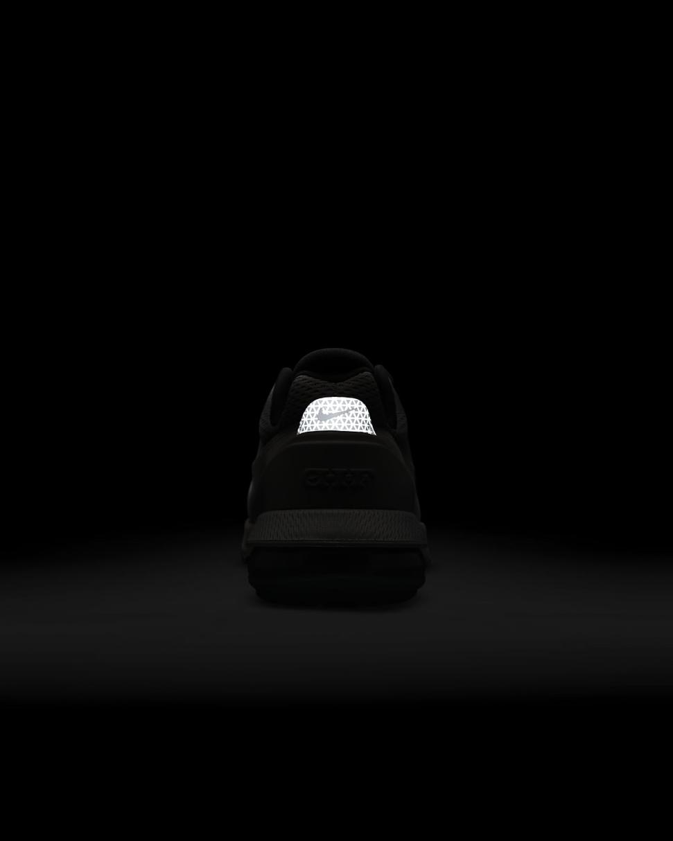 Nike Air Max Pulse Cobblestone/Light Orewood Brown/Black/Reflect Silver | Mens Nike First Day Kicks