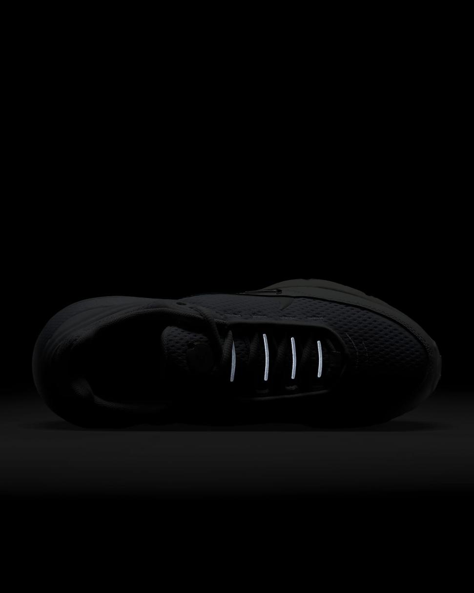 Nike Air Max Pulse White/Summit White/Platinum Tint/White | Womens Nike Lifestyle