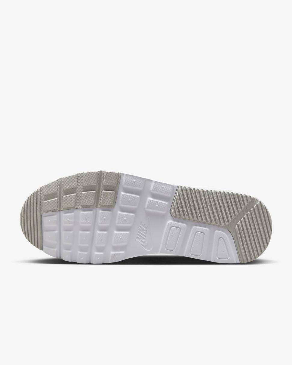 Nike Air Max SC Obsidian/Midnight Navy/Track Red/Photon Dust | Mens Nike First Day Kicks