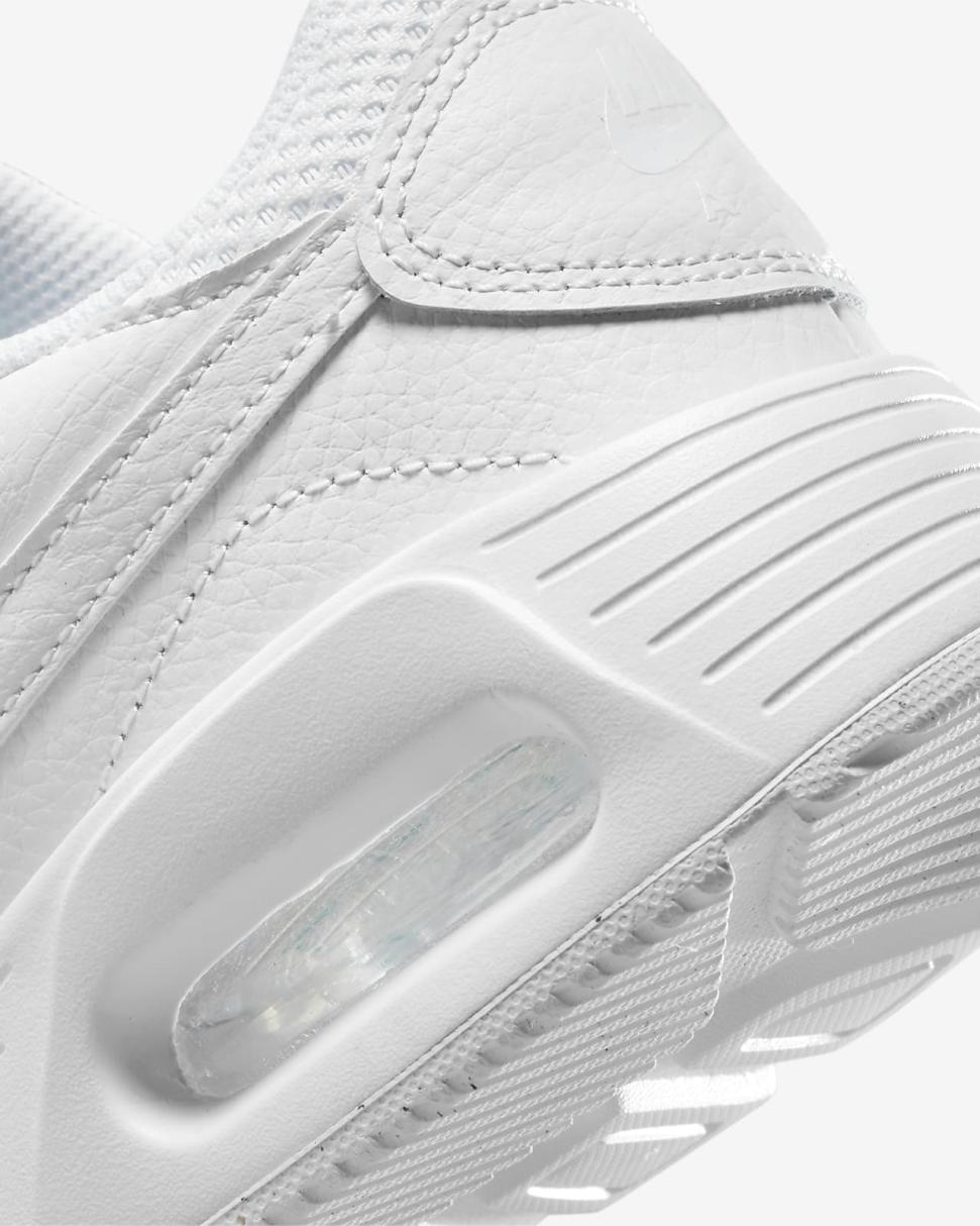 Nike Air Max SC White/White/Photon Dust/White | Womens Nike First Day Kicks