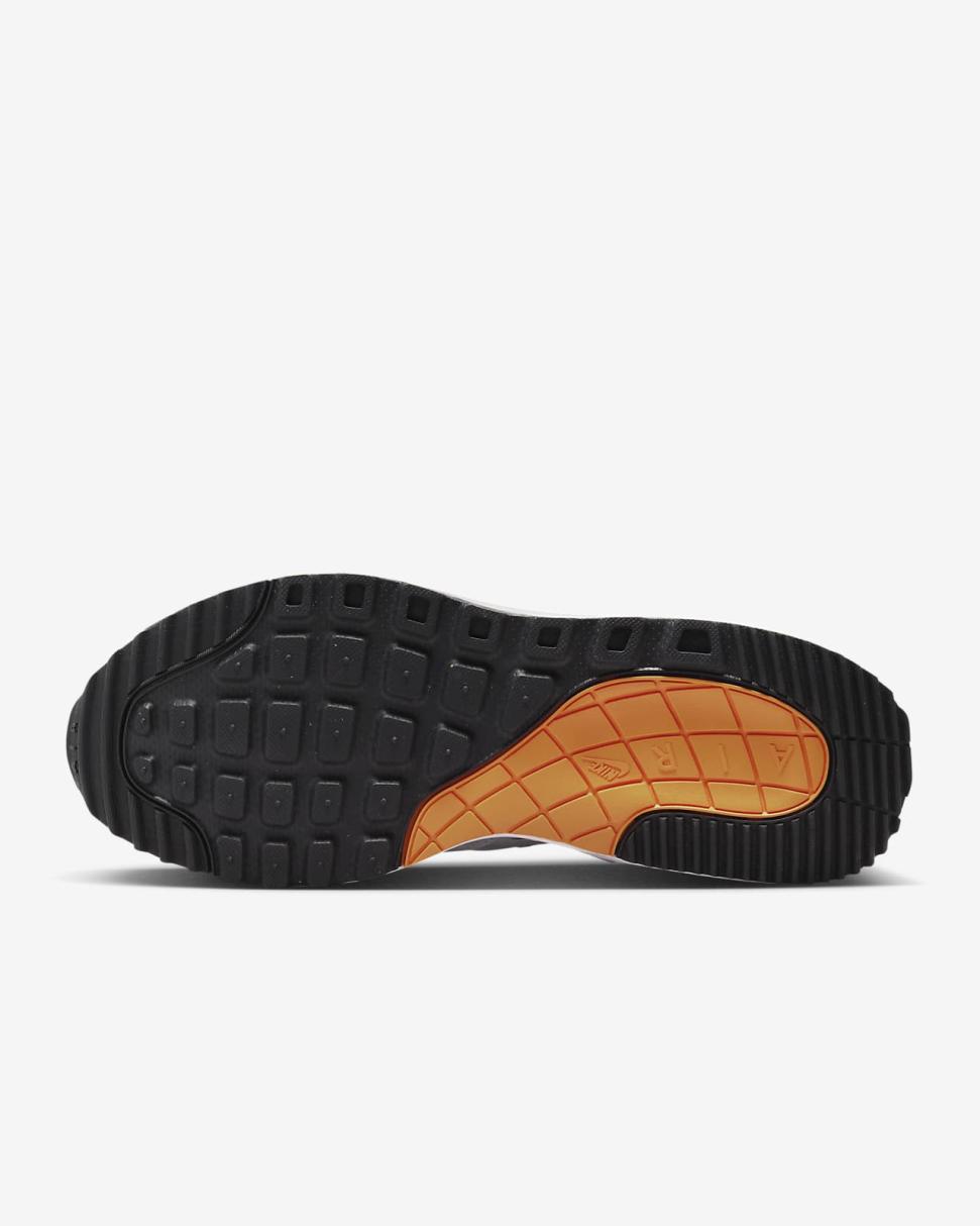 Nike Air Max SYSTM Cosmic Fuchsia/White/Fuchsia Dream/Multi-Color | Womens Nike Lifestyle