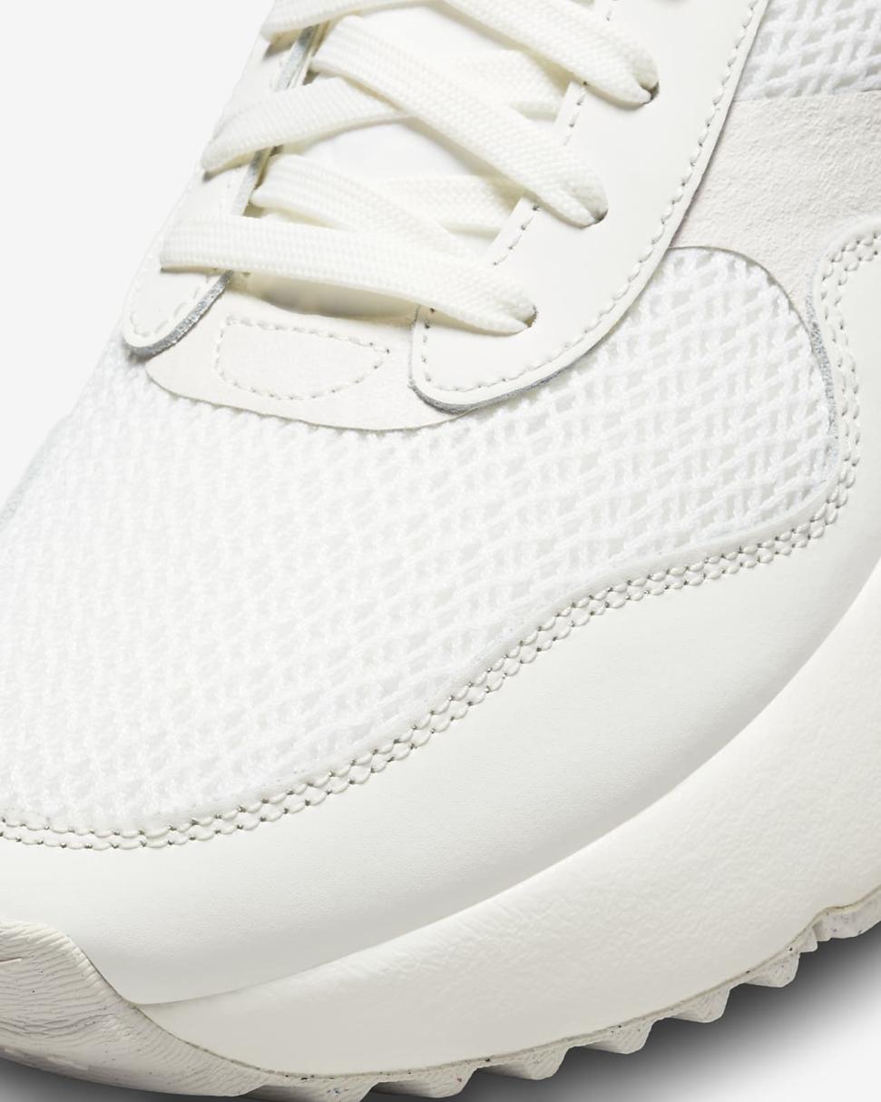 Nike Air Max SYSTM Sail/Phantom/Indigo Haze/Oxygen Purple | Womens Nike Lifestyle