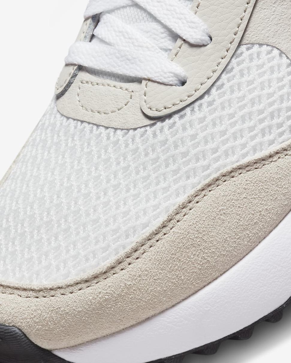 Nike Air Max SYSTM White/Phantom/Bright Crimson/Lapis | Womens Nike Lifestyle