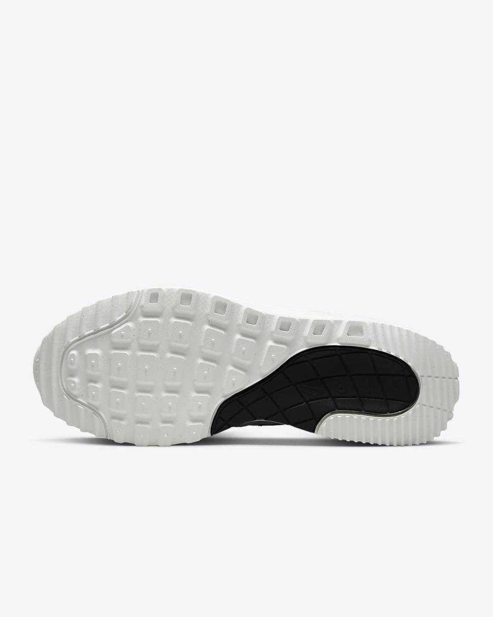 Nike Air Max SYSTM White/Summit White/Photon Dust/Black | Womens Nike Lifestyle