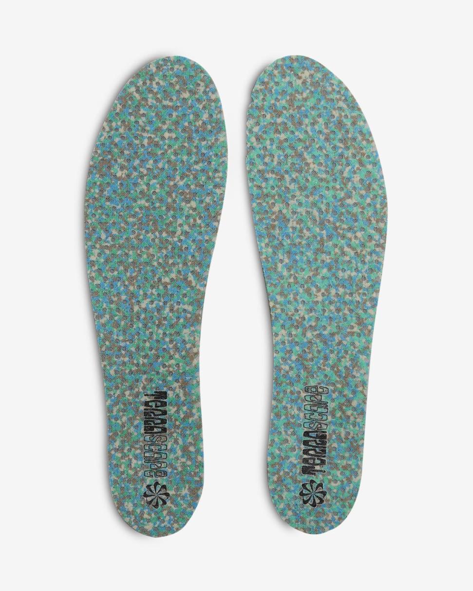 Nike Air Max Terrascape 90 Midnight Navy/Obsidian/Black/Noise Aqua | Mens Nike Lifestyle