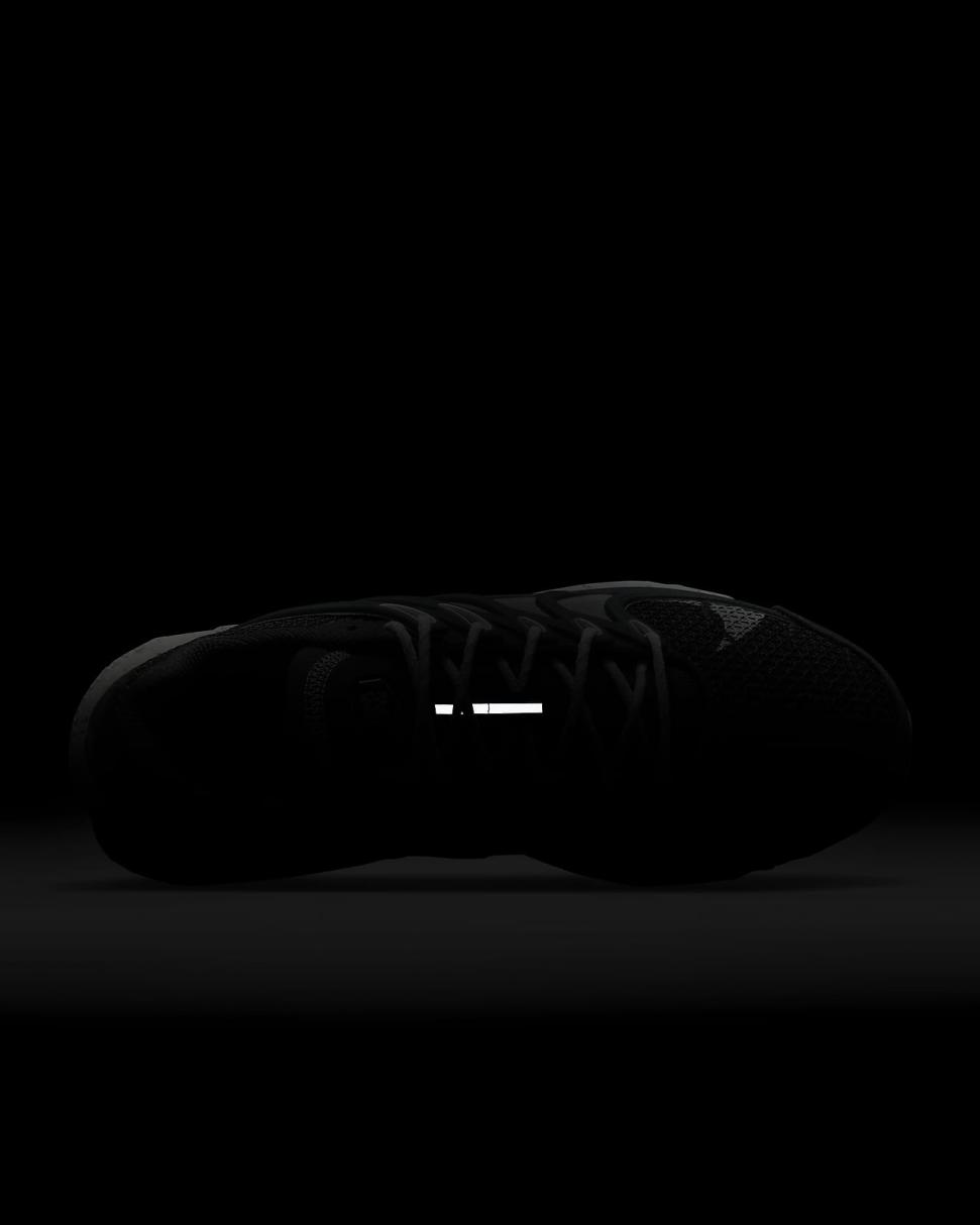 Nike Air Max Terrascape Plus Off Noir/Black/Anthracite/Summit White | Mens Nike Lifestyle