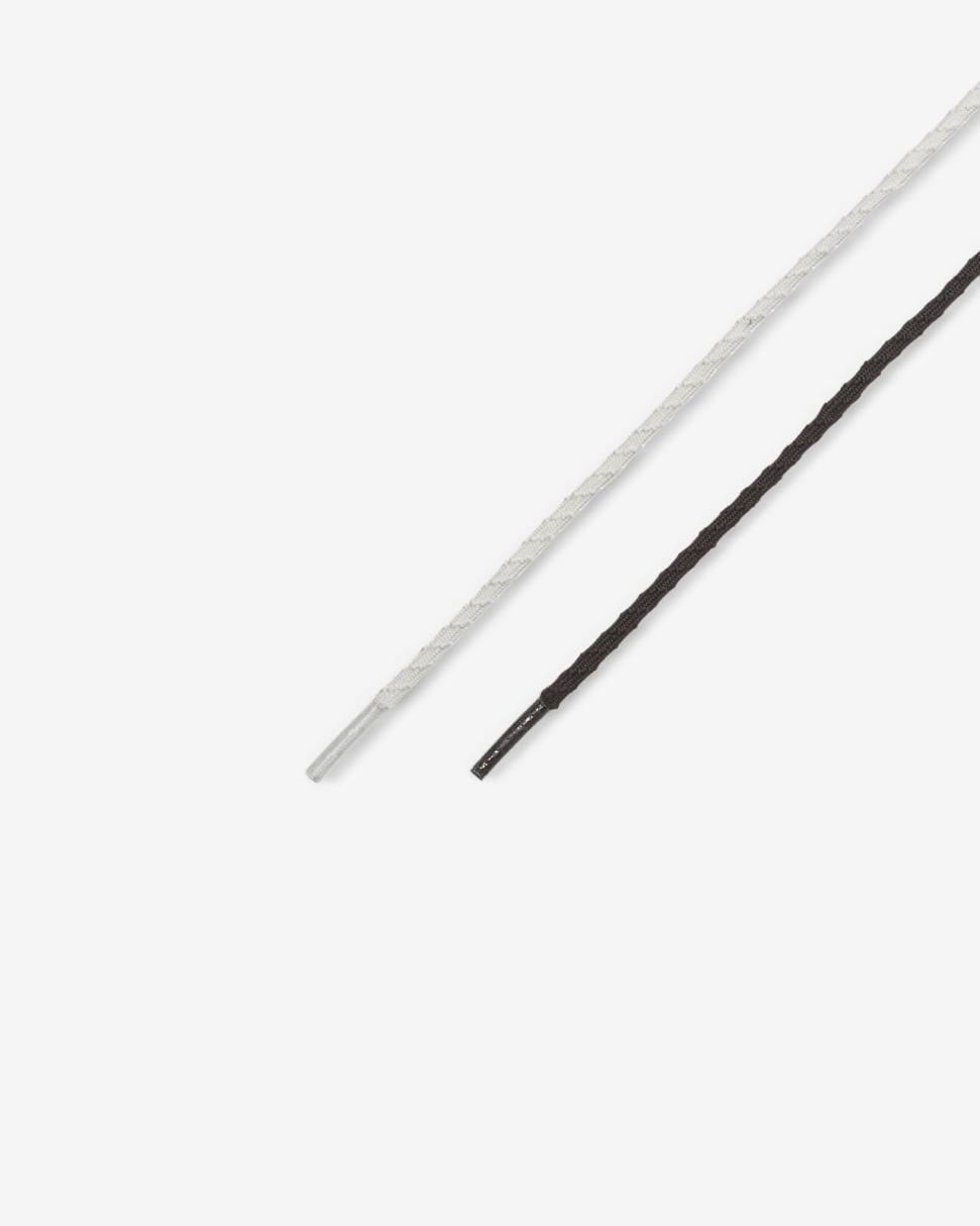 Nike Air Max Terrascape Plus Phantom/Olive Aura/Velvet Brown/Vivid Green | Mens Nike Lifestyle