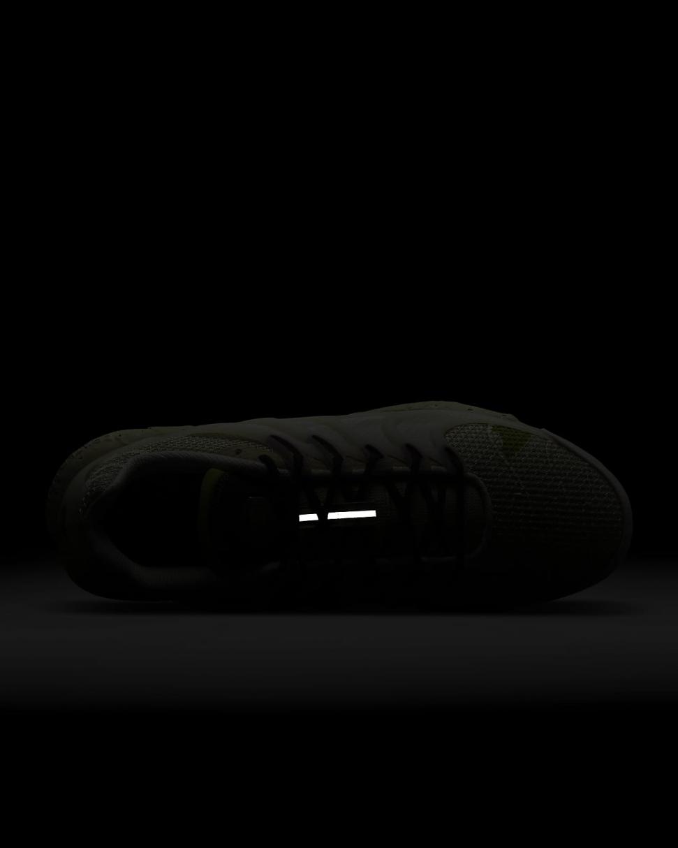 Nike Air Max Terrascape Plus Phantom/Olive Aura/Velvet Brown/Vivid Green | Mens Nike Lifestyle