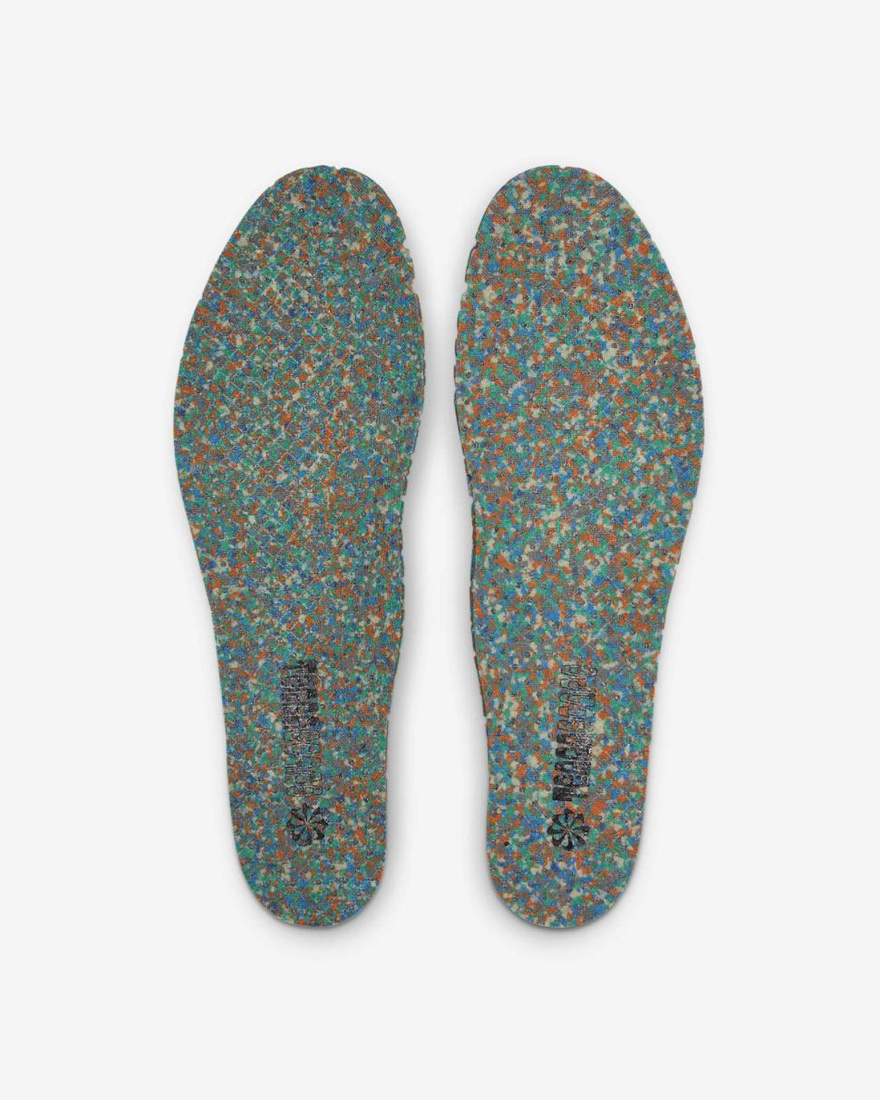 Nike Air Max Terrascape Plus Summit White/Photon Dust/Light Iron Ore | Mens Nike Lifestyle