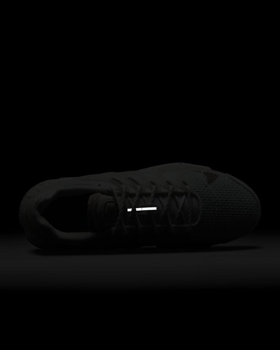 Nike Air Max Terrascape Plus Summit White/Photon Dust/Light Iron Ore | Mens Nike Lifestyle