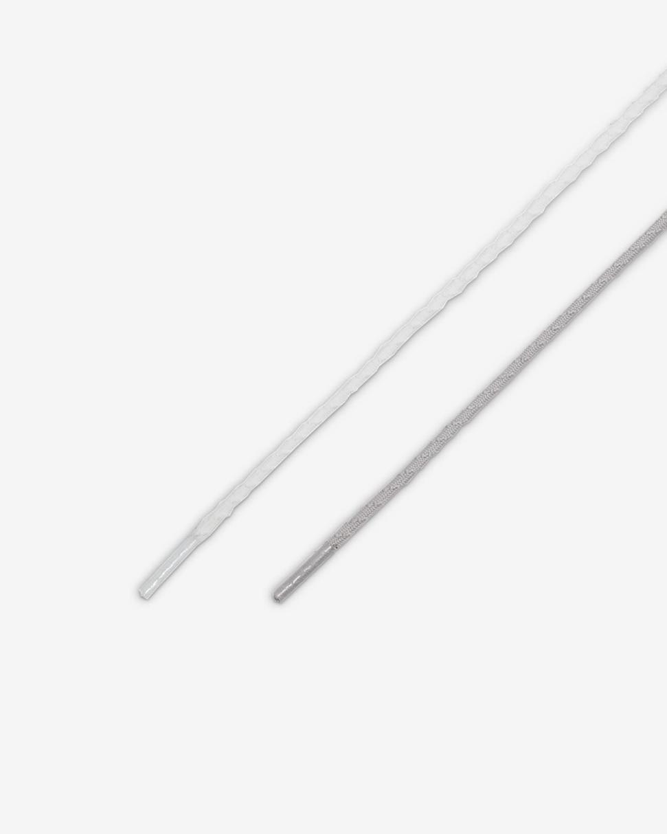 Nike Air Max Terrascape Plus Summit White/Photon Dust/Light Iron Ore | Mens Nike Lifestyle