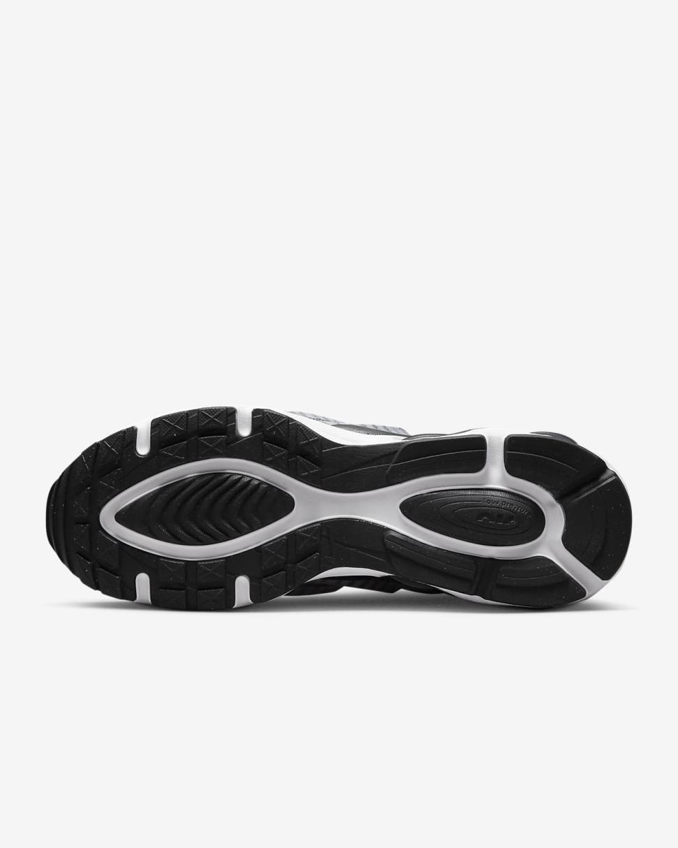 Nike Air Max TW Black/Black/White/White | Mens Nike First Day Kicks