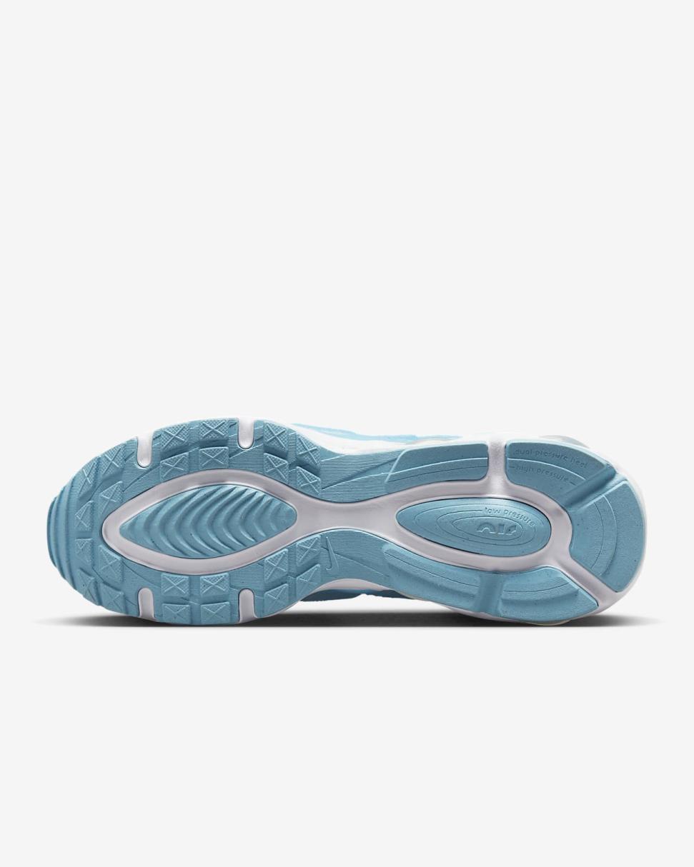 Nike Air Max TW Next Nature Ocean Bliss/White/Photo Blue/Blue Chill | Mens Nike Lifestyle