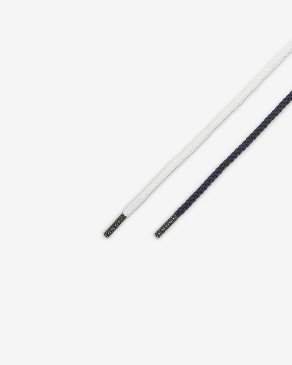 Nike Air More Uptempo X Serena Williams Design Crew Dark Obsidian/Space Purple/Volt/Summit White | Womens Nike Lifestyle