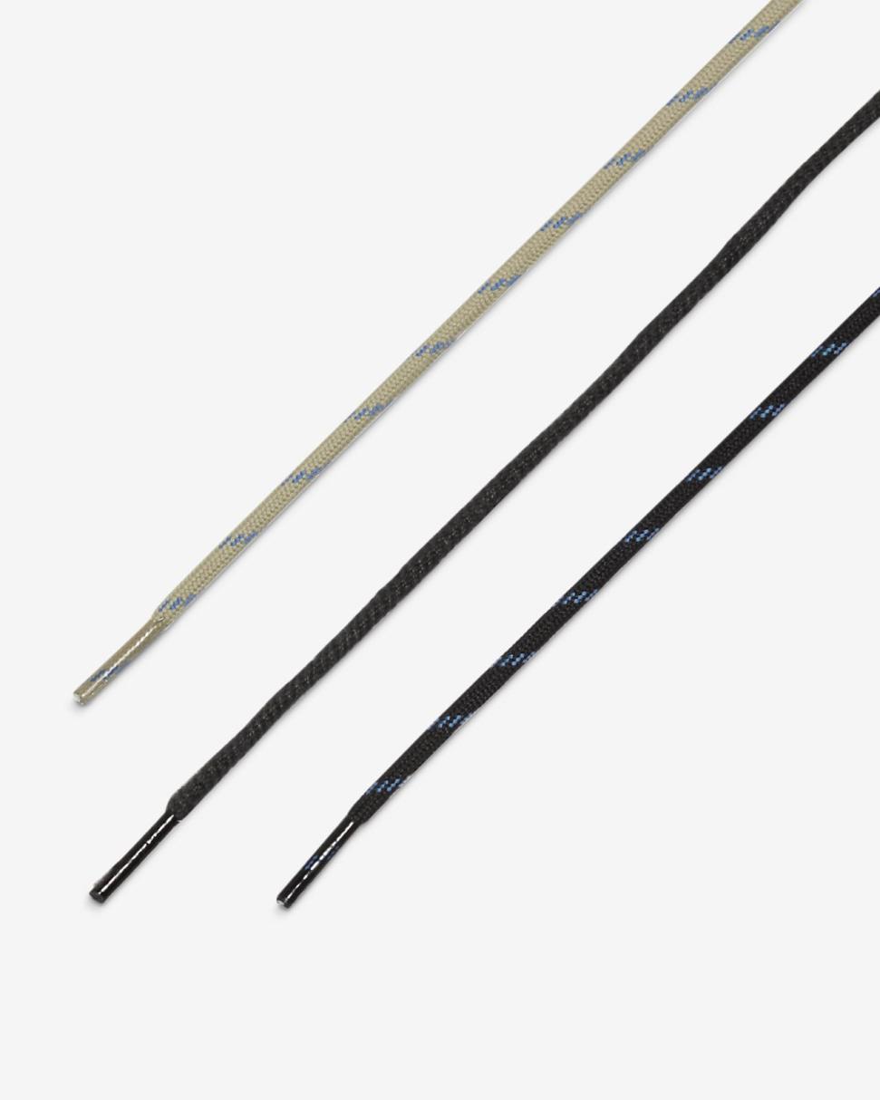 Nike Air Penny 2 X Stüssy Rattan/Limestone/Black | Mens Nike Lifestyle