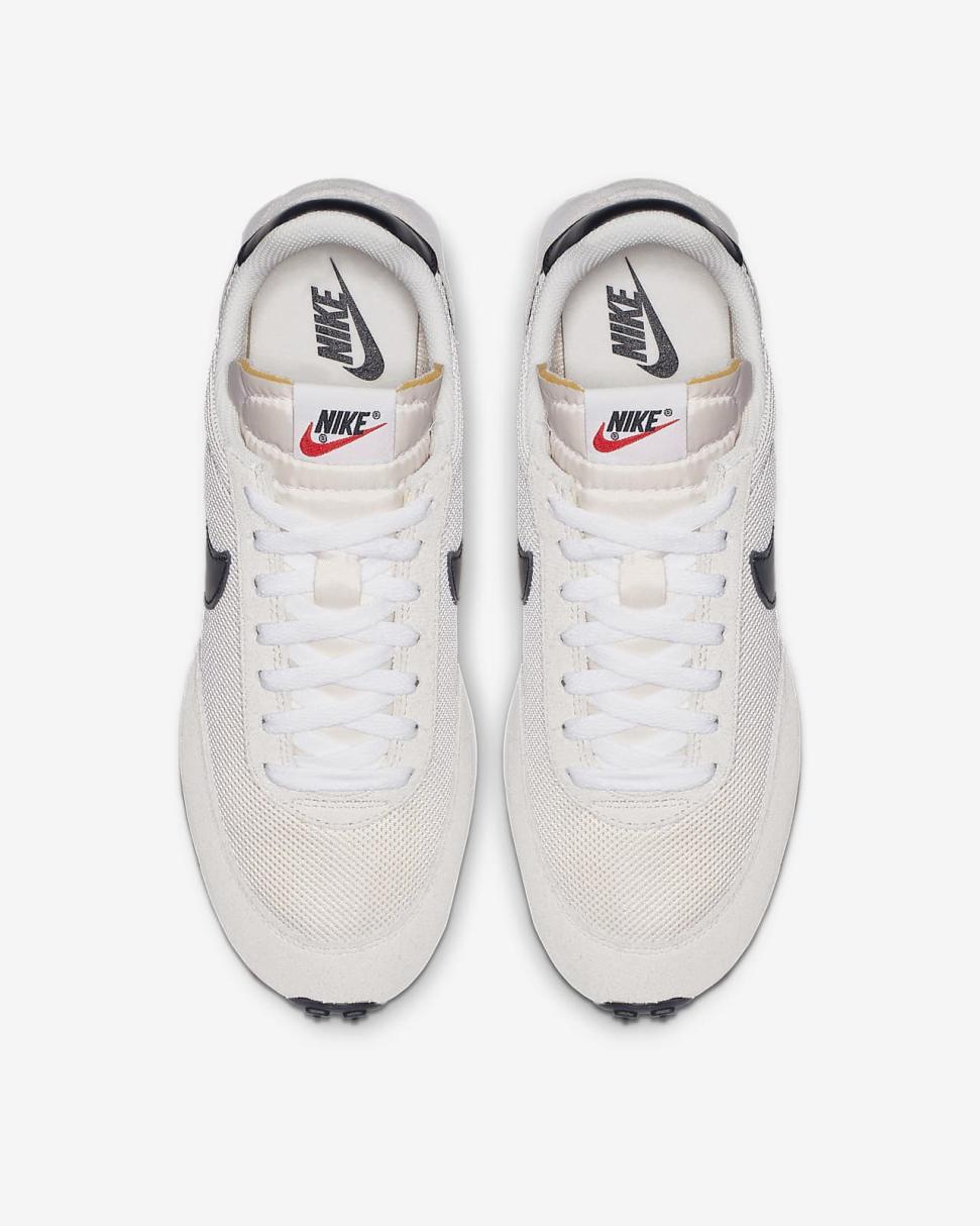 Nike Air Tailwind 79 White/Phantom/Dark Grey/Black | Mens Nike Lifestyle