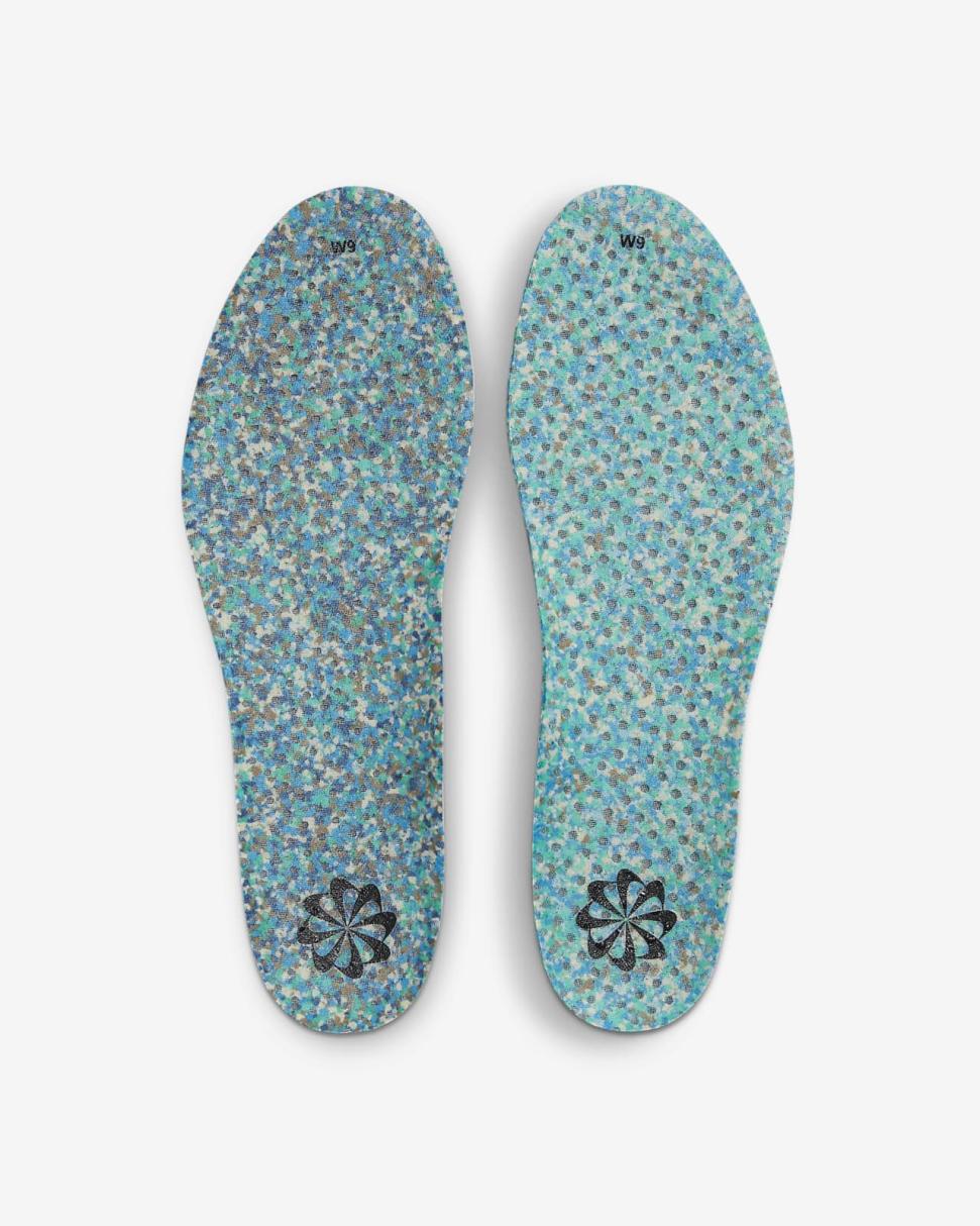 Nike Air VaporMax 2023 Flyknit Pale Vanilla/Sail/Sesame/Sea Coral | Womens Nike First Day Kicks