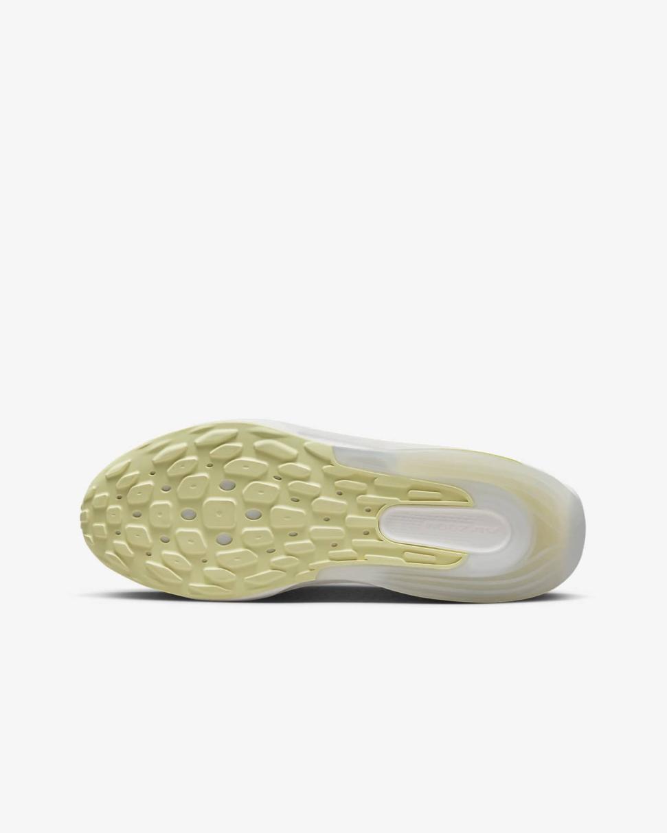 Nike Air Zoom Arcadia 2 White/Cosmic Fuchsia/Football Grey/Mineral Teal | Kids Nike First Day Kicks