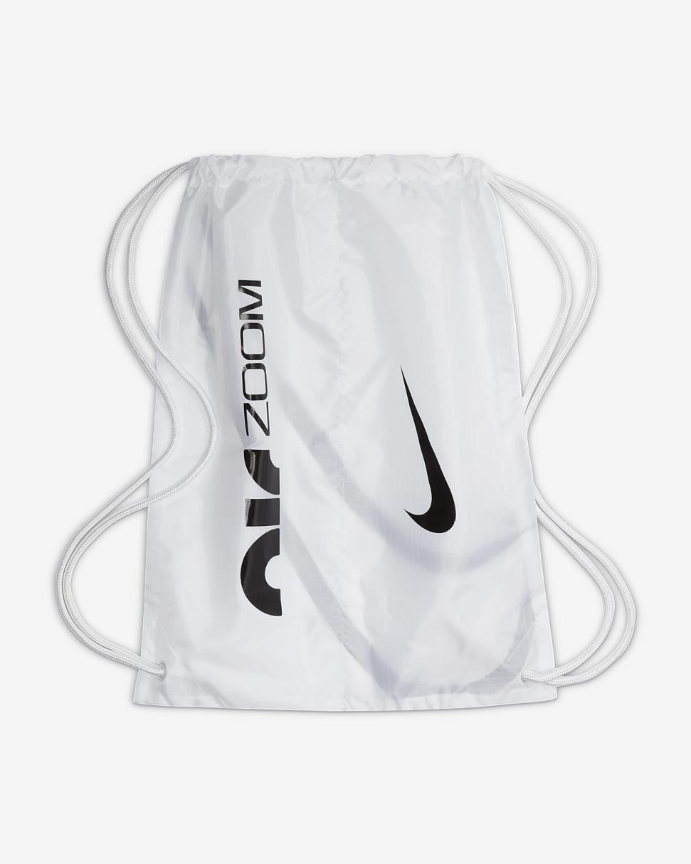 Nike Air Zoom LJ Elite Mint Foam/Volt/Cave Purple | Mens/Womens Nike Running