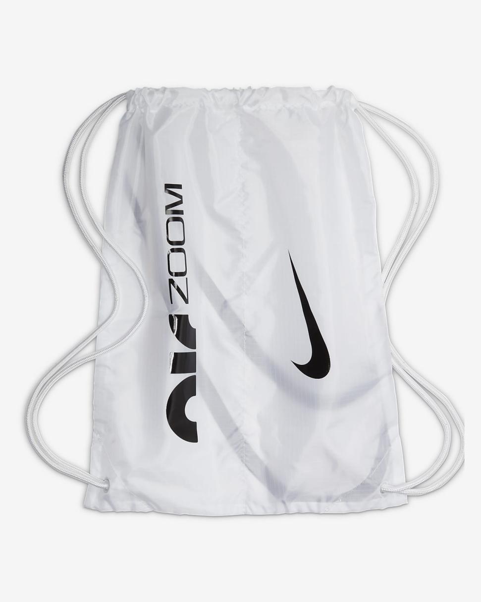 Nike Air Zoom Victory Hyper Pink/Laser Orange/Black | Mens/Womens Nike Running