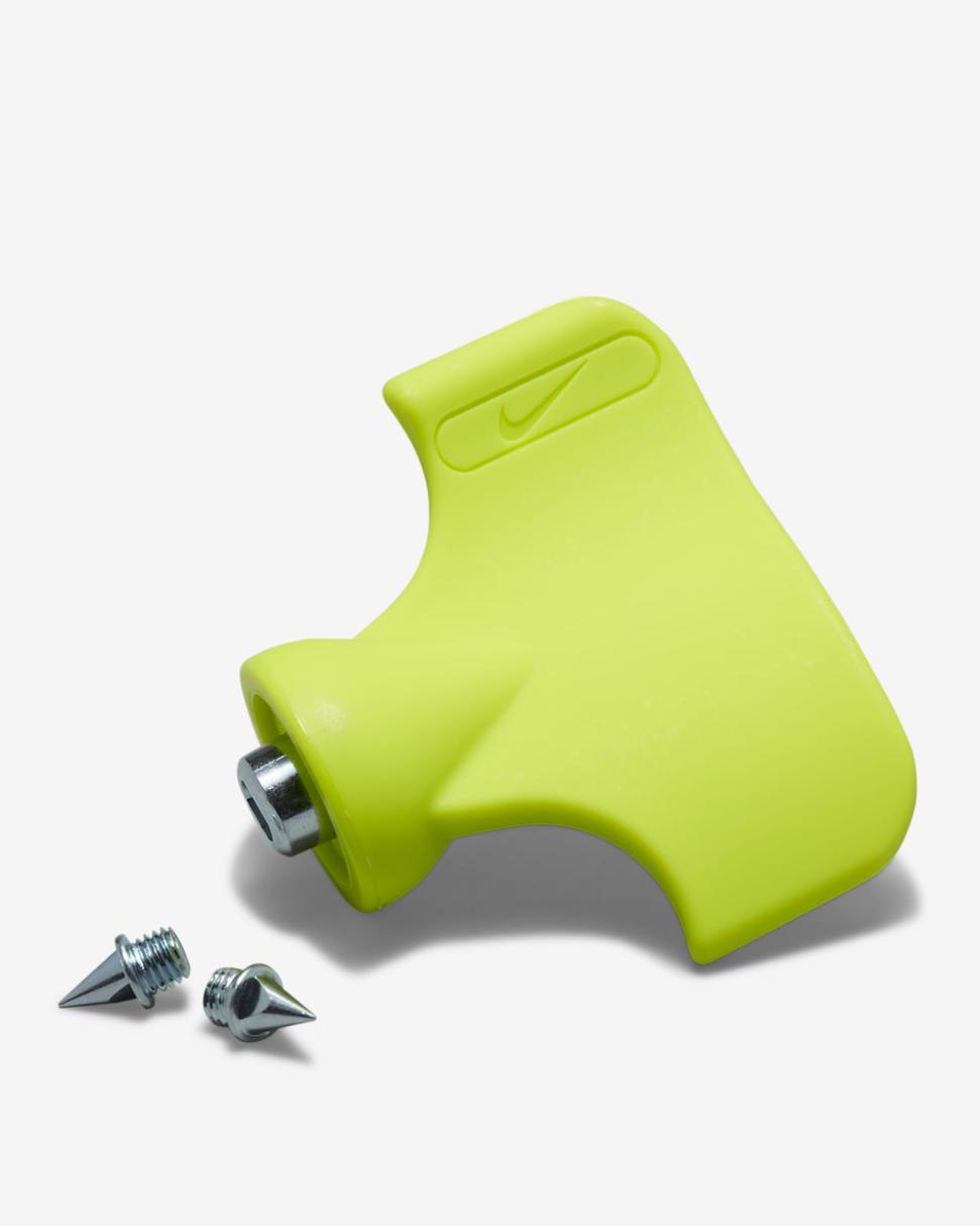 Nike Air Zoom Victory Hyper Pink/Laser Orange/Black | Mens/Womens Nike Running