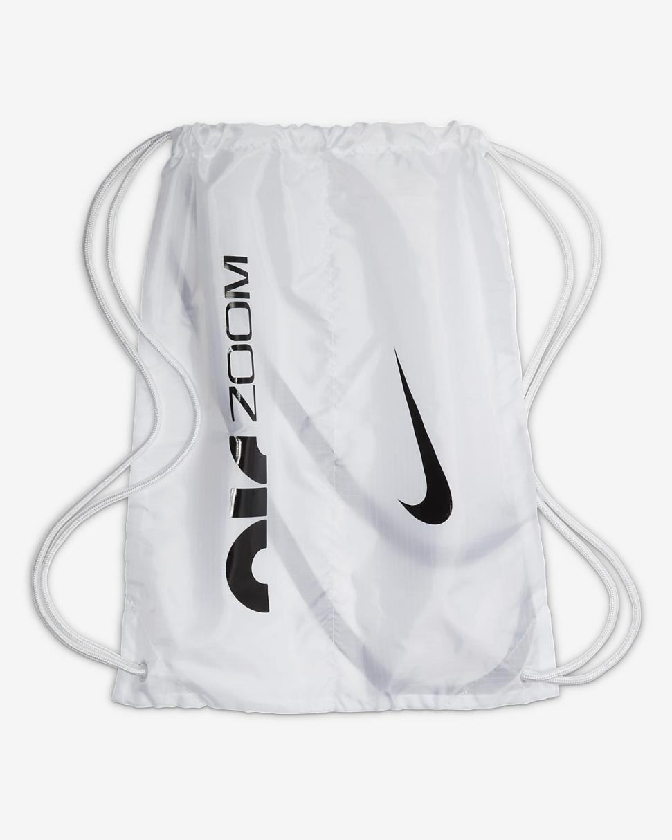 Nike Alphafly 2 Hyper Pink/Laser Orange/White/Black | Womens Nike Running