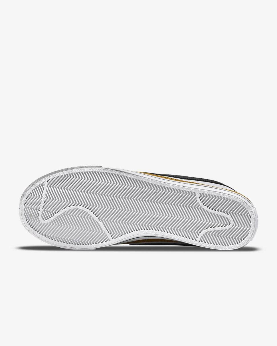 Nike Court Legacy White/Desert Ochre/Black | Mens Nike First Day Kicks