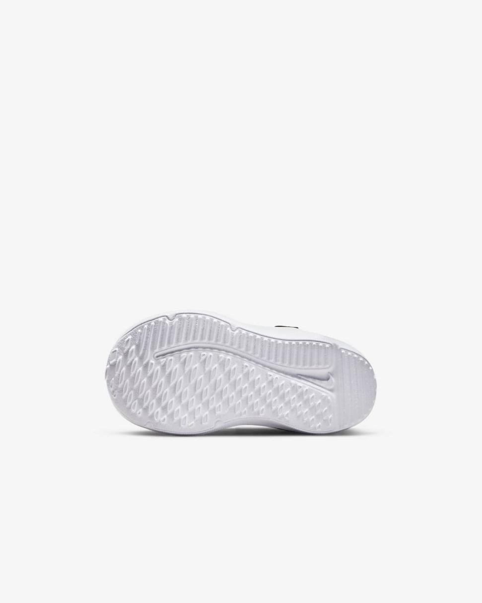 Nike Downshifter 12 Next Nature Cool Grey/Black/White/Metallic Gold | Kids Nike Lifestyle