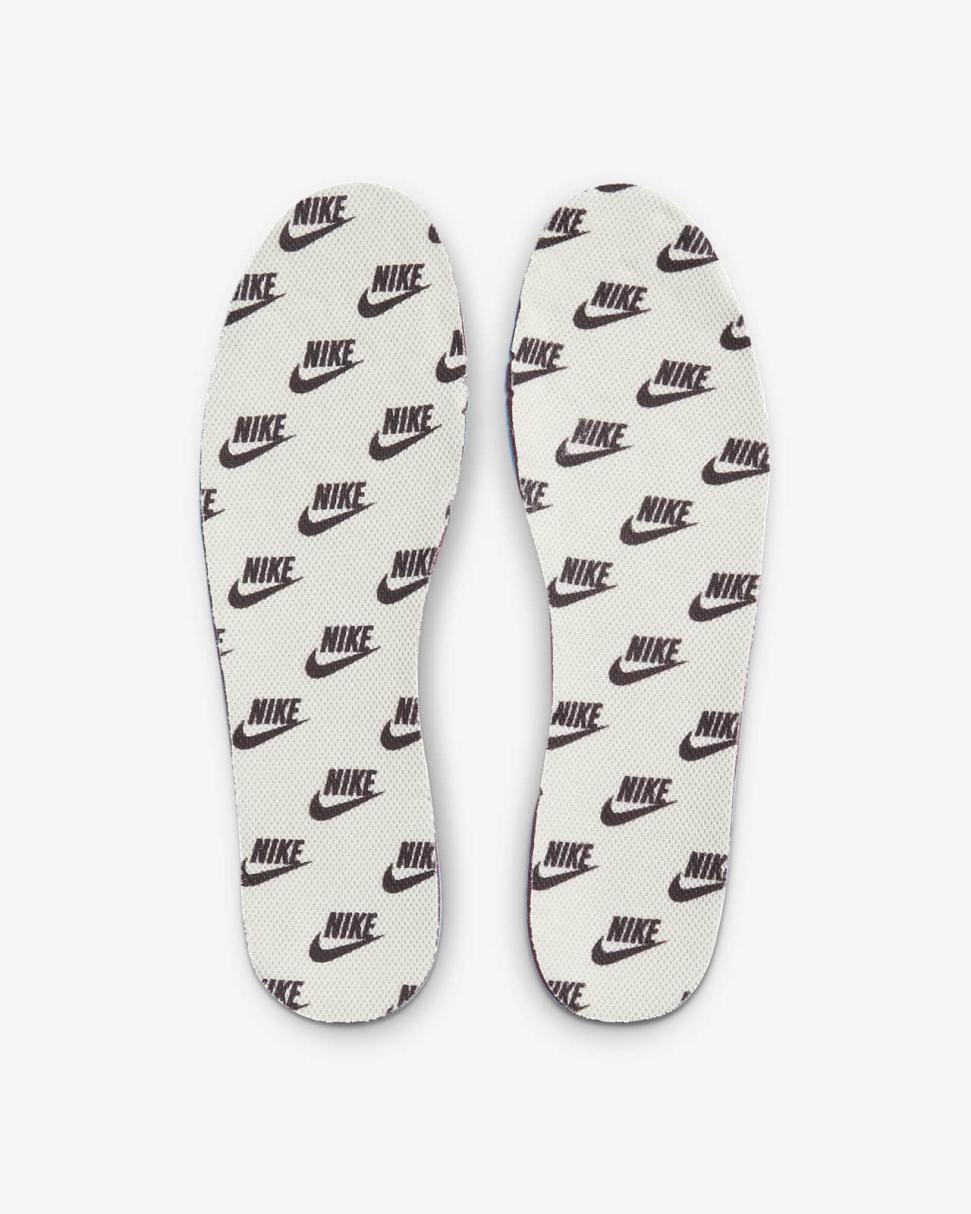 Nike Dunk High 1985 Arctic Orange/Summit White/Orange Blaze/Arctic Orange | Womens Nike Lifestyle