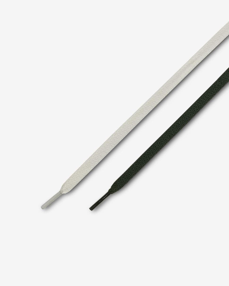 Nike Dunk High Summit White/Light Bone/Evergreen/Desert Ore | Kids Nike Dunks & Blazers