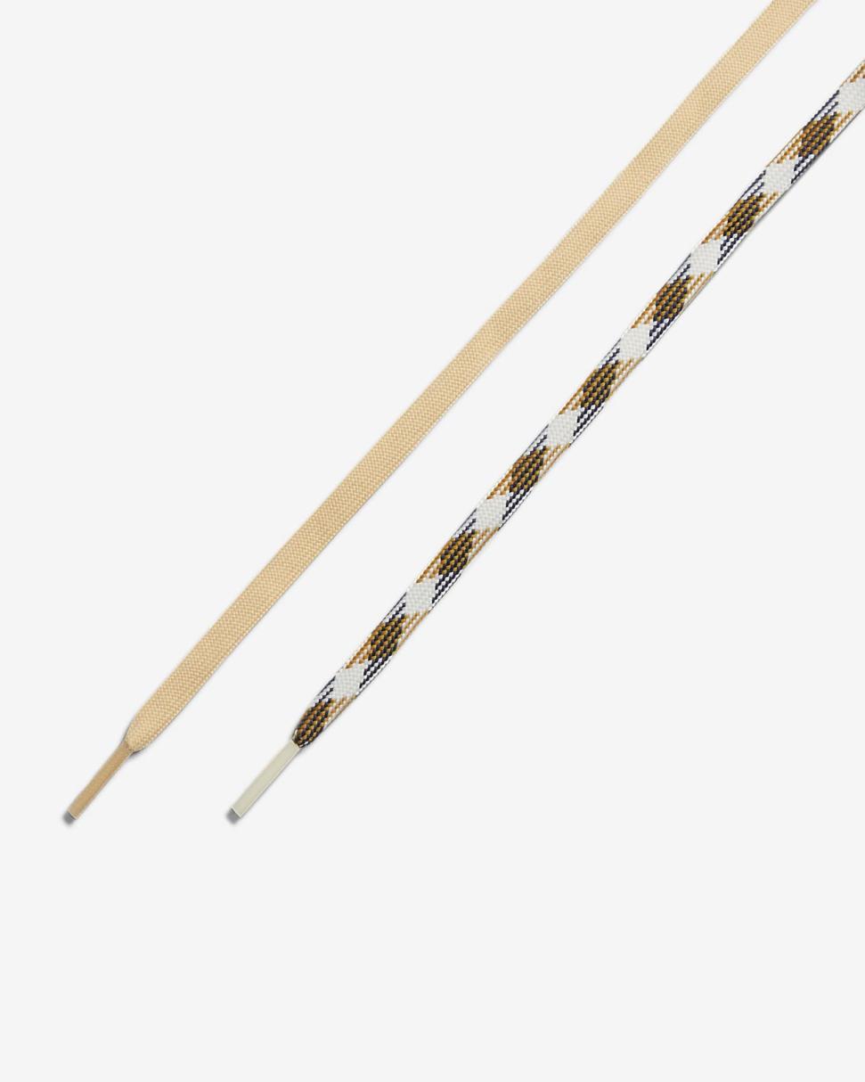 Nike Dunk Low LX Celestial Gold/Sail/Gold Suede/Wheat Gold | Womens Nike Dunks & Blazers