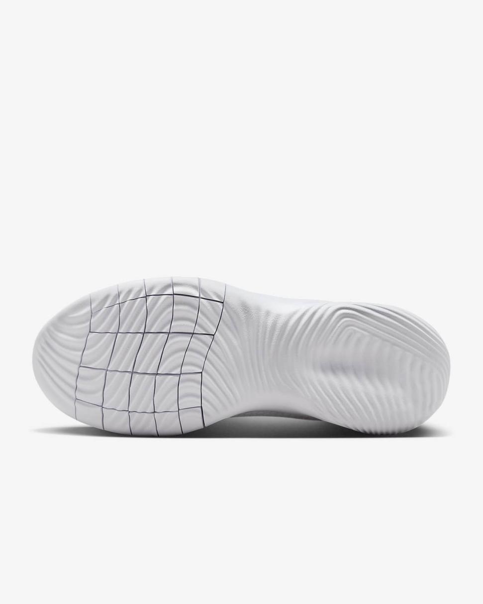 Nike Experience Run 11 White/Rush Fuchsia/Black | Womens Nike Running