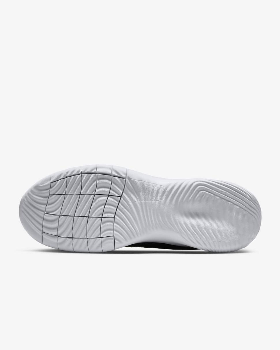 Nike Flex Experience Run 11 Sequoia/Black/White/Honeydew | Mens Nike First Day Kicks