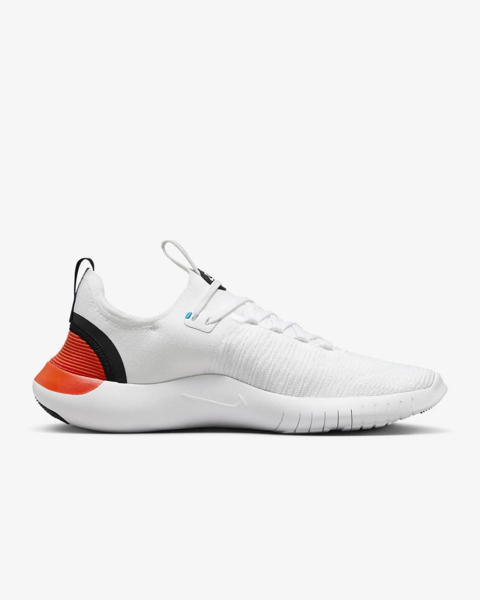 Nike Free RN NN SE White/Picante Red/Fuchsia Dream/Black | Mens Nike Running