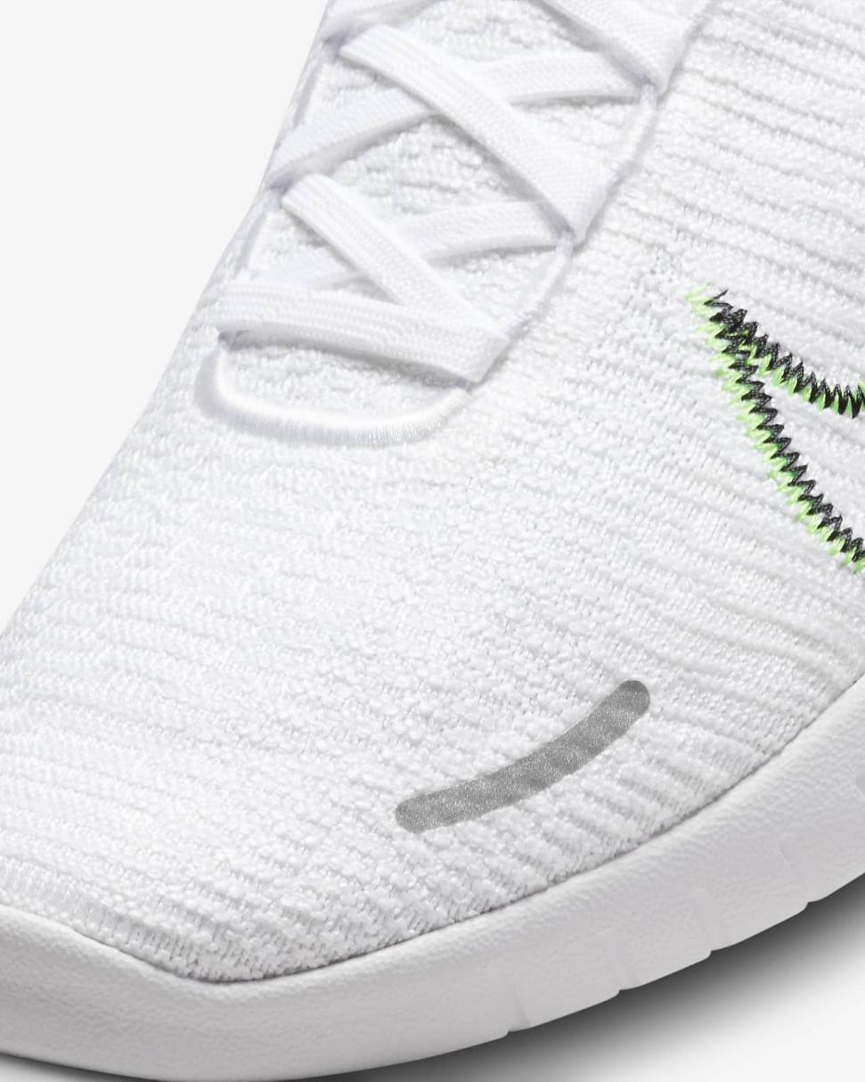 Nike Free RN NN SE White/Picante Red/Fuchsia Dream/Black | Mens Nike Running