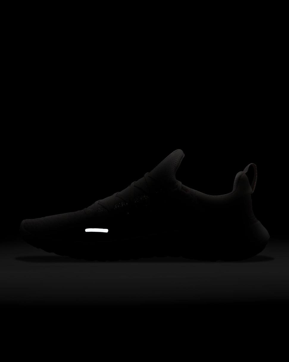 Nike Free Run 5.0 Platinum Violet/Champagne/White | Womens Nike First Day Kicks