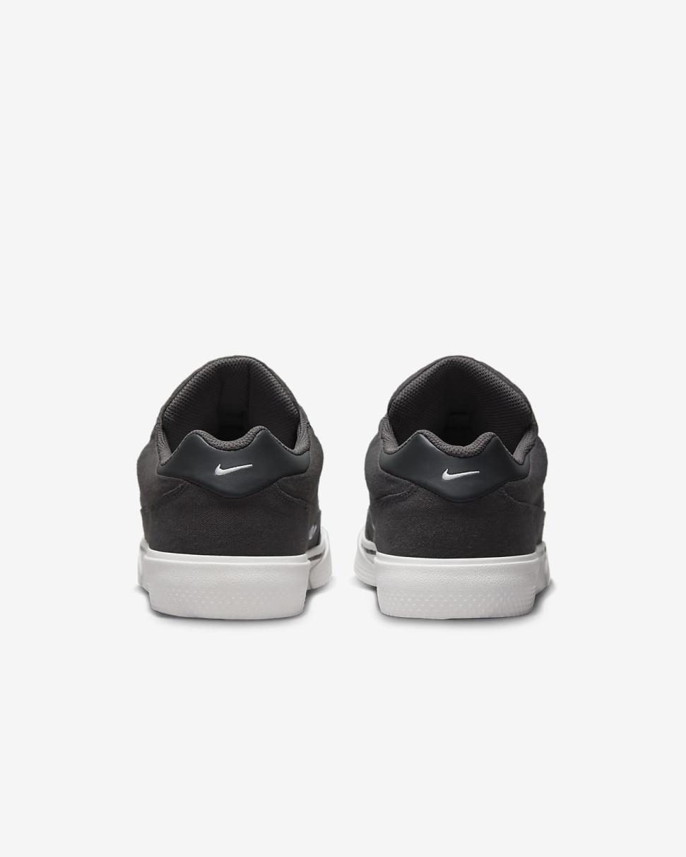 Nike GTS 97 Medium Ash/Summit White | Mens Nike Lifestyle