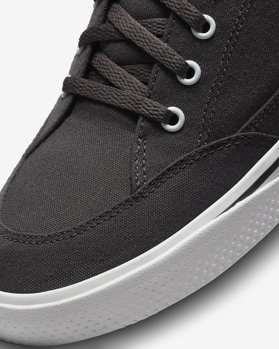 Nike GTS 97 Medium Ash/Summit White | Mens Nike Lifestyle