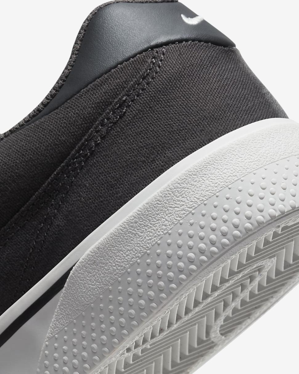 Nike GTS 97 Medium Ash/Summit White | Mens Nike Lifestyle