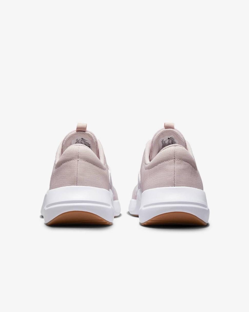 Nike In-Season TR 13 Barely Rose/Pink Oxford/Gum Light Brown/White | Womens Nike Training & Gym