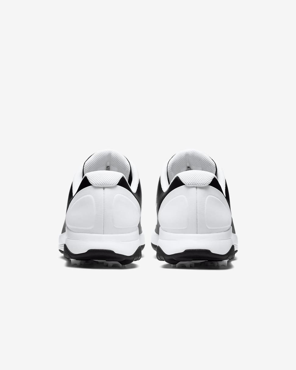 Nike Infinity G Black/White | Mens Nike Golf