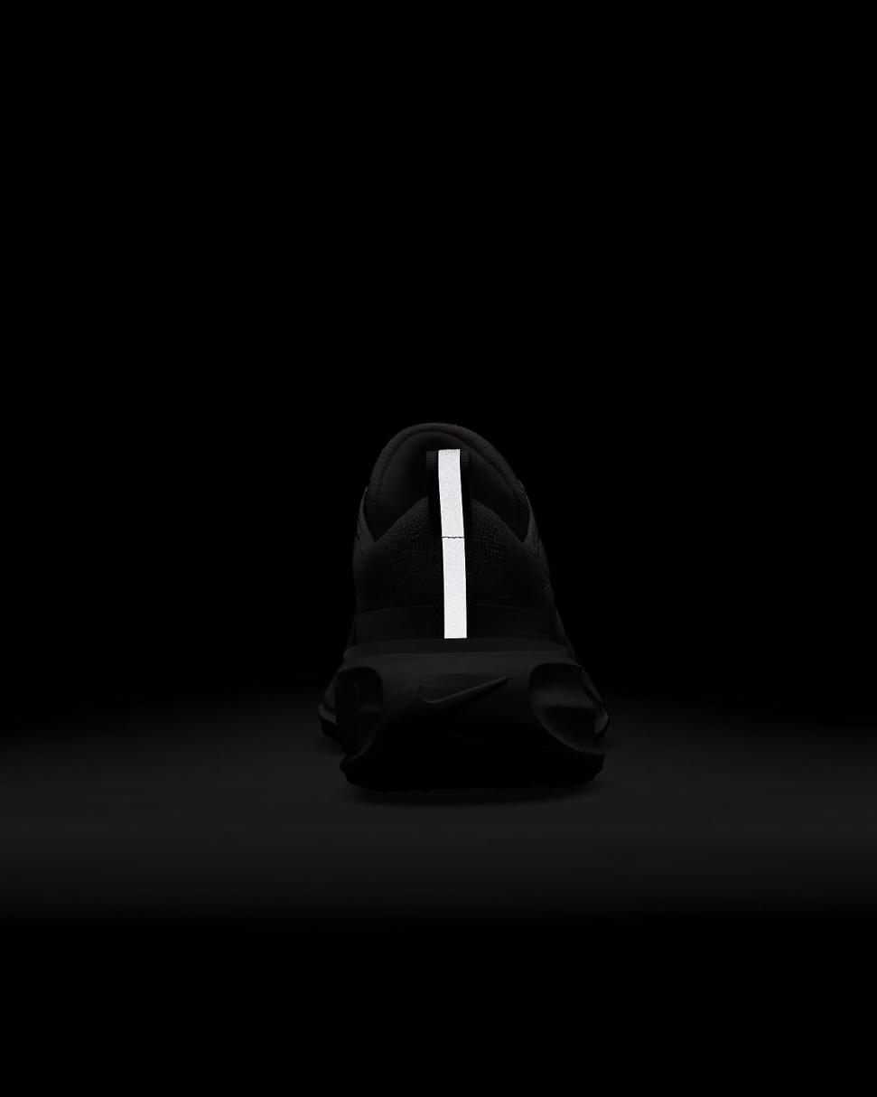 Nike Invincible 3 Pink Foam/Pearl Pink/Pink Glow/White | Womens Nike Running