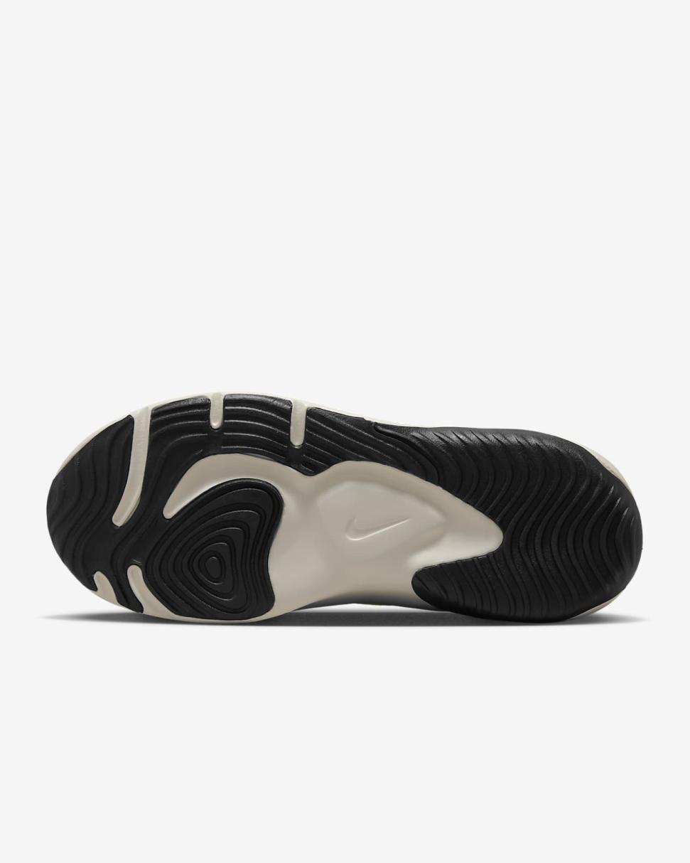 Nike Legend Essential 3 Next Nature Barely Volt/Volt/Phantom/Black | Mens Nike Training & Gym