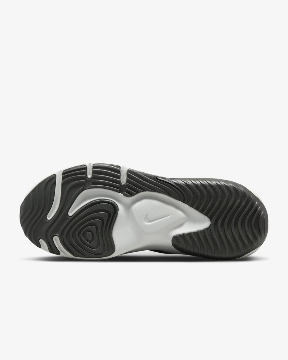 Nike Legend Essential 3 Next Nature Sequoia/Light Silver/Medium Olive/High Voltage | Mens Nike Training & Gym