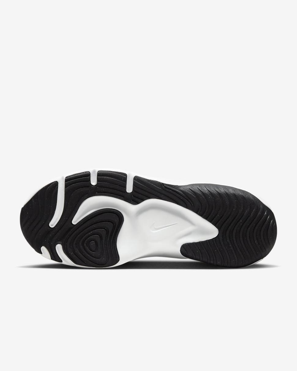 Nike Legend Essential 3 Next Nature Team Red/Black/Cave Purple/Bright Crimson | Mens Nike Training & Gym