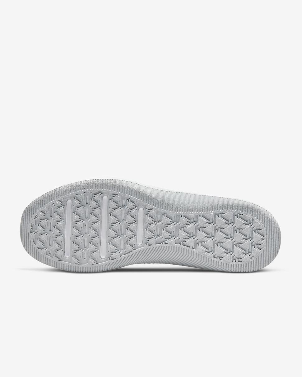 Nike MC Trainer 2 Elemental Pink/Pure Platinum/White | Womens Nike Training & Gym