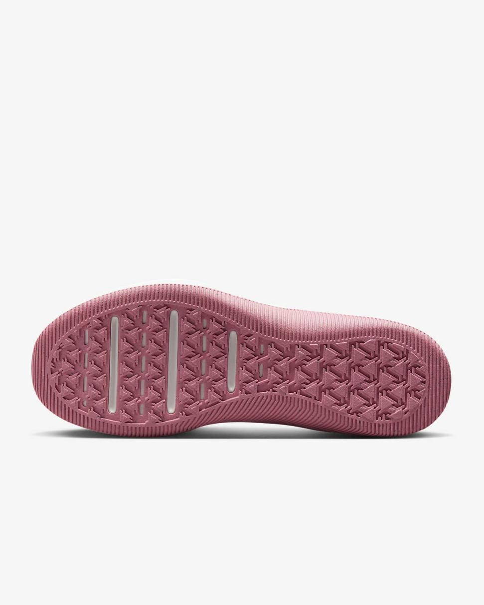 Nike MC Trainer 2 Sail/Sanddrift/Coconut Milk/Black | Womens Nike Training & Gym